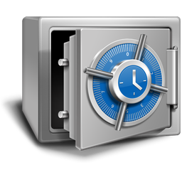 Computer Backup 
