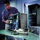 Computer Repair Salem MA, Marblehead MA