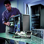Software Sales, Salem MA and Marblehead MA