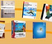 Computer Software